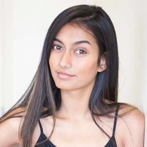 Meet your Posher, Saburi